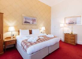 The Headland Hotel & Spa 4