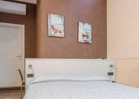 Hotel Serenity in Ventimiglia 3