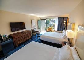 Holiday Inn Resort BAR HARBOR - ACADIA NATL PARK by IHG 5