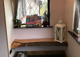 Lon y Traeth Bed & Breakfast 3