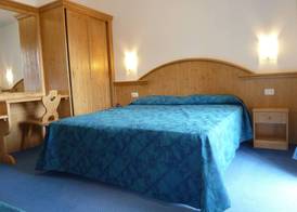 Hotel Florida 4