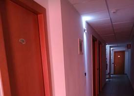 Hotel Ponsacco HP 4