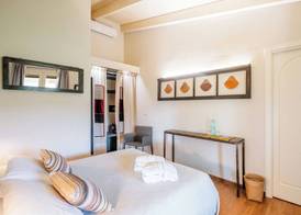 B&B Kapì Country 5
