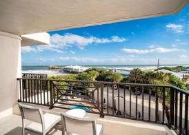 La Quinta by Wyndham Cocoa Beach Oceanfront 3