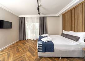 LUCAS DIDIM RESORT 3