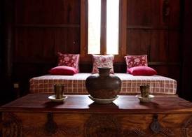 Sala Lodges 4