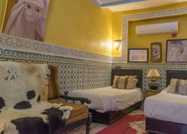 Riad Sidi Omar 2