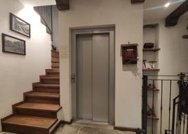 NicoMat Rooms 5