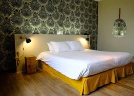 Le Moulin de Moissac, Sure Hotel Collection by Best Western 2