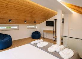 Dama Residence 5