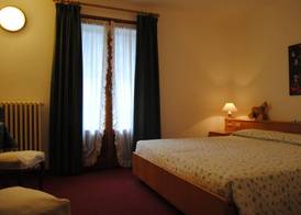 Hotel del Viale 3