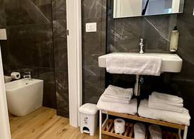 HH Hermoso Housing Asti 4