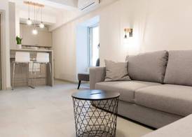 Apartments Srbija Waterfront - FREE PARKING 2