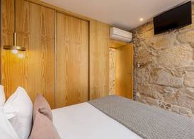 YOUROPO - Ribeira Gaia 5