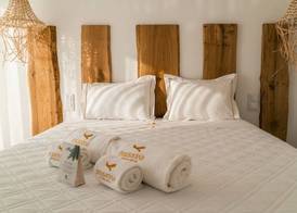 Encosta de Louredo by Pousadela Village 5