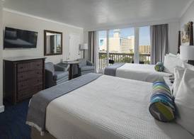 Island Grand at TradeWinds 5