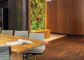 ACHAT Hotel Bremen City 5