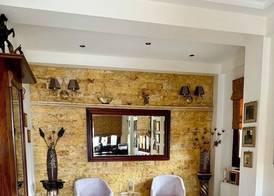 Sofotel - Refined Comfort, Koroni Centre 5