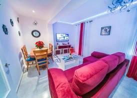 Homely Apartments Club Nautico 2
