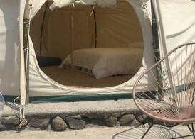 Tendo Glamping 5