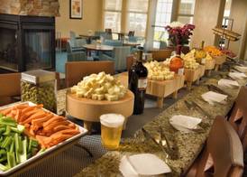 Residence Inn by Marriott San Antonio SeaWorld / Lackland 3