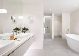 RACV Cape Schanck Resort 4