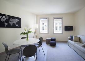 Erïk Langer Pedrocchi Suites 4