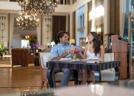 The Kahala Hotel and Resort 5