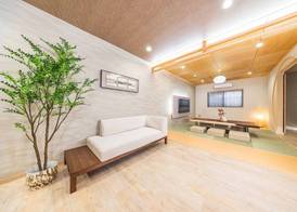 JAPAVISTA Fuji 2