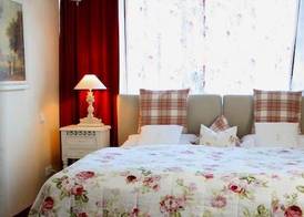 Landhotel Kern 3