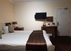 Ascot Hotel 3