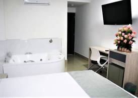 Lleras Express 5