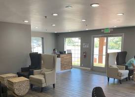 The Monarch Inn 2