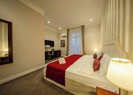 49 Park Villa 3