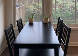 Vashon Inn 3