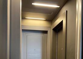 Domus Adriani 2