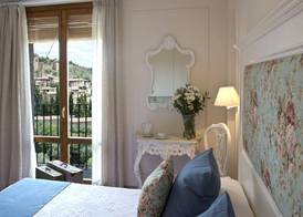 Hotel Santa Maria de Alquezar 4