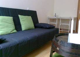 Formosa Oporto Apartments Group 4