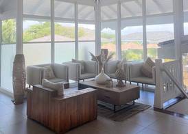 Hotel La Plantation 2