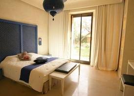 Villa Lankah 5