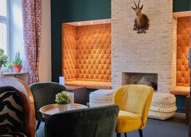 Hotel Villa Carlton - Adults Only 5