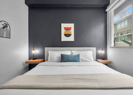 Casa Placita Hotel 3