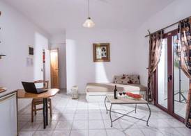 IRIDA APARTMENTS MALIA 3