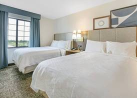 Staybridge Suites GULF SHORES by IHG 4