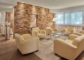 Best Western Hotel Trier City 5