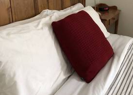 AUBERGE Knowlton 3