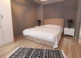 Karakoy VAV Suites 5