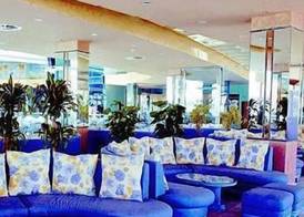 KAKTUS Hotel Kaktus Albir 4
