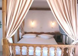 Hotel Finiki View 3
