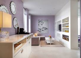 Van der Valk Hotel Sneek 5